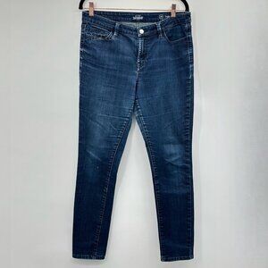 Kate Spade Saturday The Skinny Jeans Size 29